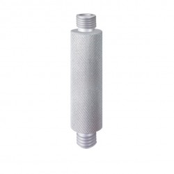 07-2090-80 QuickTip Pole Adapter for SitePro Mini-Prisms