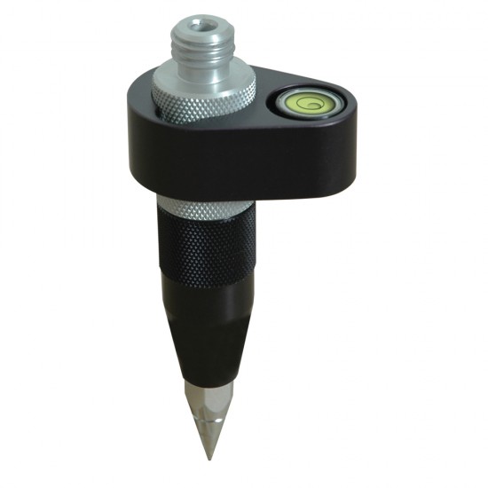 4.7" Mini Handheld Rod 4.7" Mini Handheld Rod