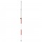 12' Compression Lock Prism Pole