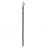 07-4626-TM 8.53'/2.6m QuickTip™ Prism Pole with Locking Pin