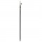 07-4626-TM 8.53'/2.6m QuickTip™ Prism Pole with Locking Pin