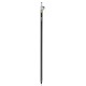 07-4626-TM 8.53'/2.6m QuickTip™ Prism Pole with Locking Pin 07-4626-TM 8.53'/2.6m QuickTip™ Prism Pole with Locking Pin