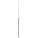 07-4626-TM 8.53'/2.6m QuickTip™ Prism Pole with Locking Pin 07-4626-TM 8.53'/2.6m QuickTip™ Prism Pole with Locking Pin