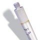 07-4626-TM 8.53'/2.6m QuickTip™ Prism Pole with Locking Pin 07-4626-TM 8.53'/2.6m QuickTip™ Prism Pole with Locking Pin