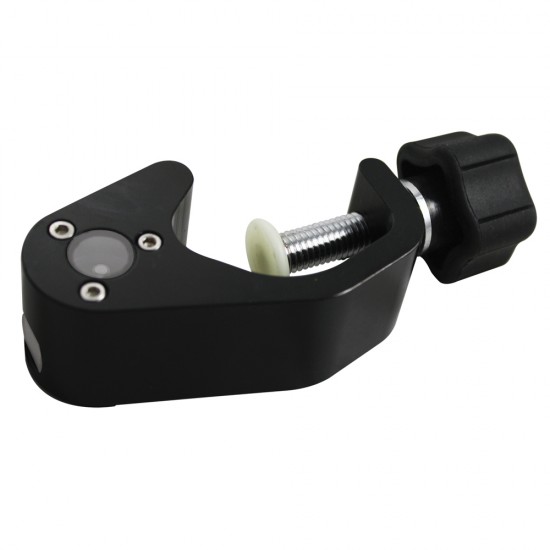 Heads-Up Rod Level Heads-Up Rod Level