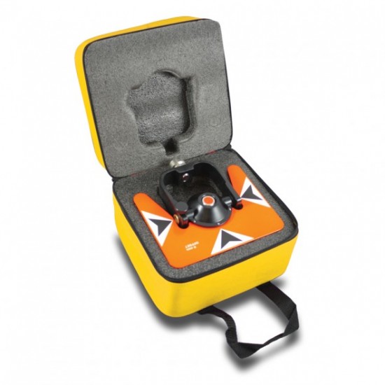 1010-CC 0/-30MM TILTING SINGLE PRISM 1010-CC 0/-30MM TILTING SINGLE PRISM