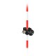 1503 25mm mini prism set 1503 25mm mini prism set