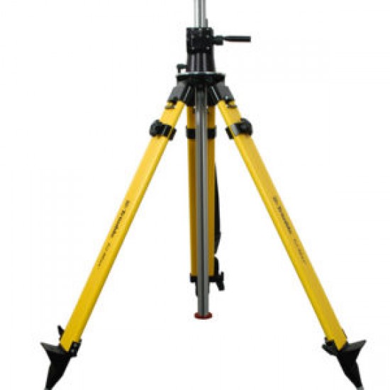 1 Meter Column Extension for Tri-Max  Universal Elevator Tripod