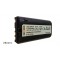 ZBA201 Battery