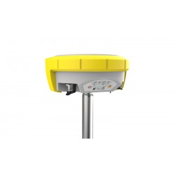 Zenith16 GNSS Receiver