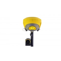 PicPoint GNSS Receiver