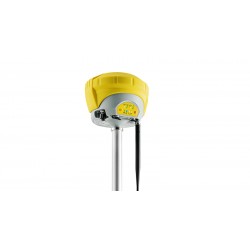 Zenith35 Pro GNSS Receiver