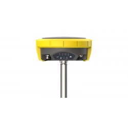 Zenith40 GNSS Receiver