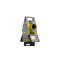Zoom50 Series Total Station