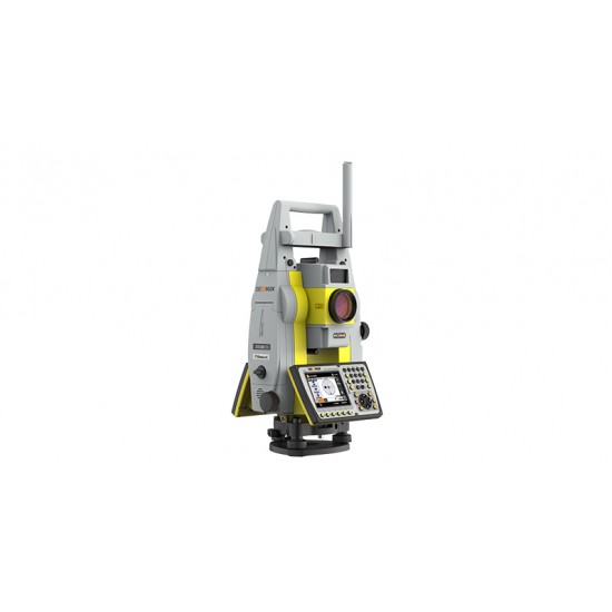 Zoom70 Series Total Station