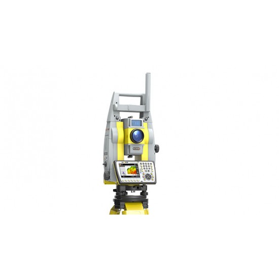 Zoom90 Series Total Station